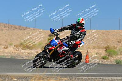 media/Sep-24-2022-TrackXperience (Sat) [[08127a19bf]]/Intermediate Group/session 2 turn 5/